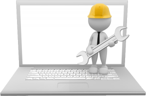 fotolia_44672531_subscription_monthly_xl