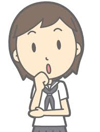 images36