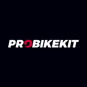 ProBikeKit(PBK)評判は商品が届かない？送料や関税も調査！