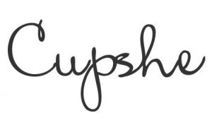 Cupshe.comとは
