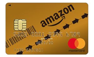 Amazonプライムデーでお得!プライム会員とクレジットカードを作ろう!