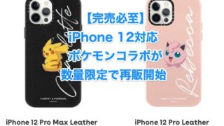 芸能人愛用 Casetify ケースティファイ の人気コラボスマホケースも紹介 節約 貯金のコツや方法は Happy To Know 知って幸せ