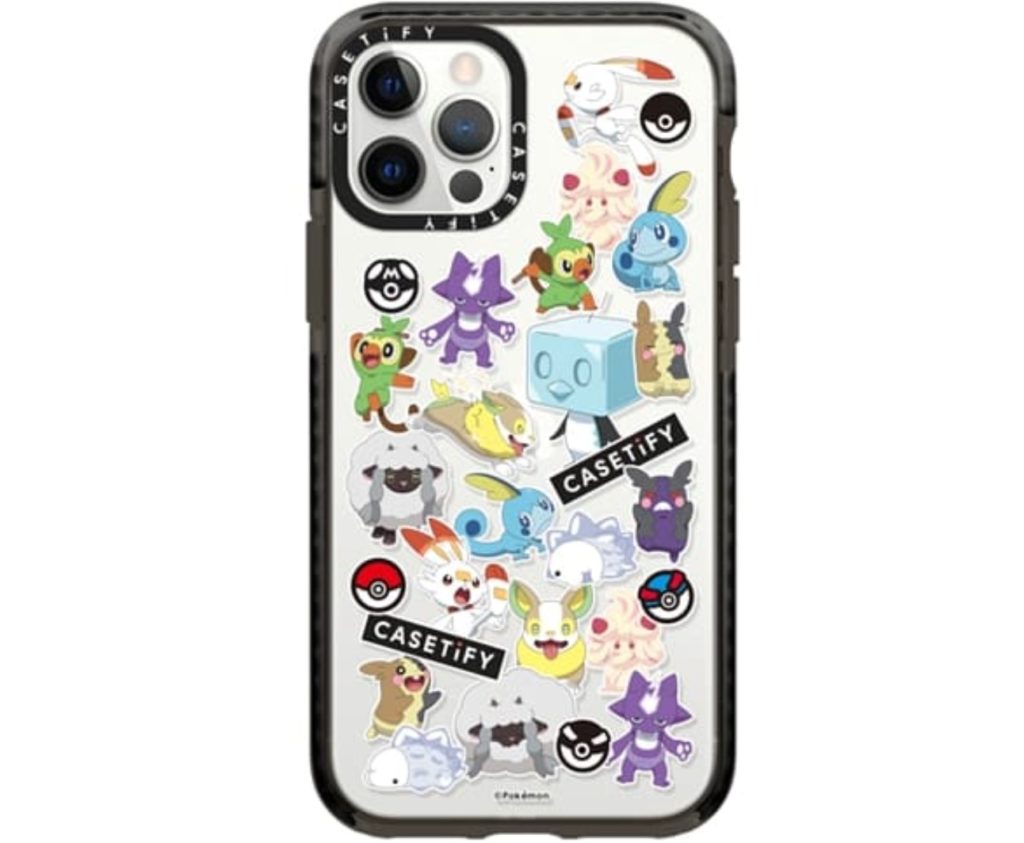 【2023】CASETiFYのブラックフライデーはいつまで?いつからかケースティファイで紹介! 【2023】CASETiFYのブラックフライデーはいつまで?いつからかケースティファイで紹介!