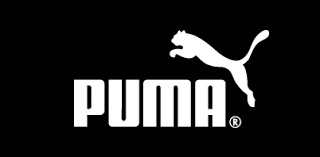 PUMA(プーマ)オンライン通販で返品はできる？返品方法も紹介！