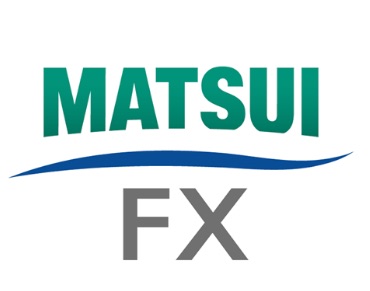 松井証券FXとは？基本情報と他社との違い