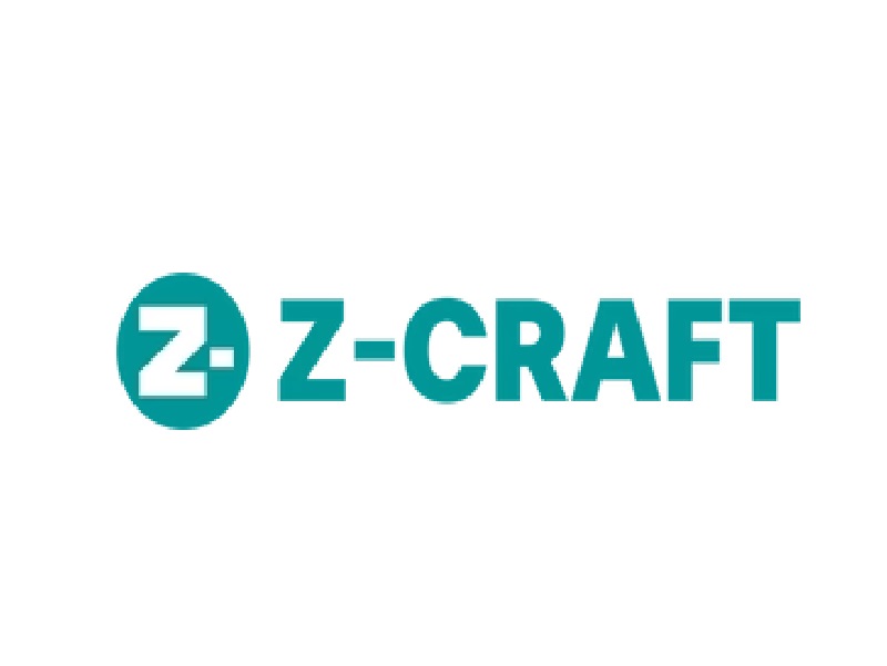 Z-CRAFT(ゼットクラフト)とは？信頼できるショップなのか