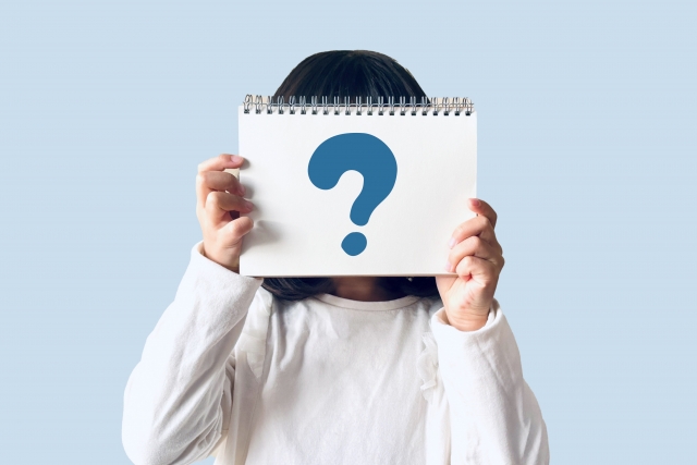 カインズオンラインの発送が遅い・されない原因とは?