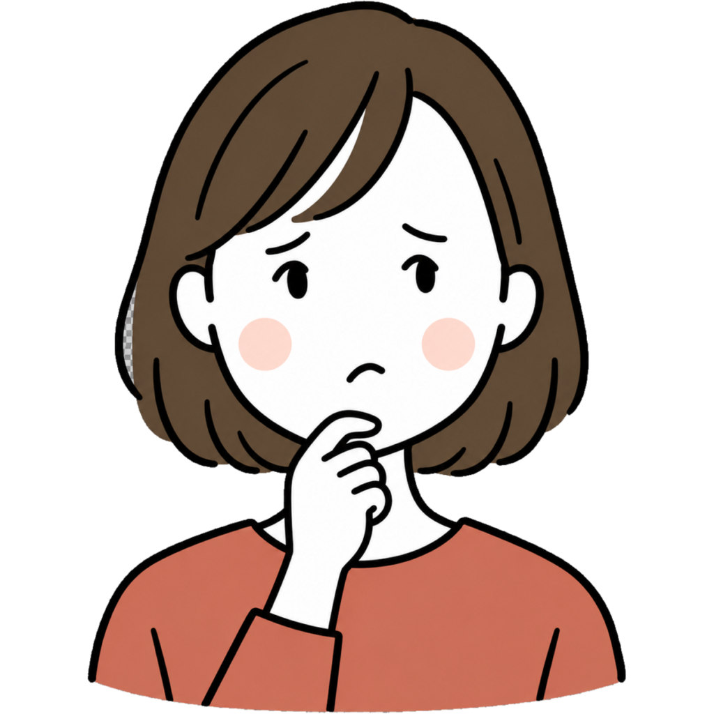 セツ